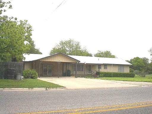 1st image of 103 FM 2200