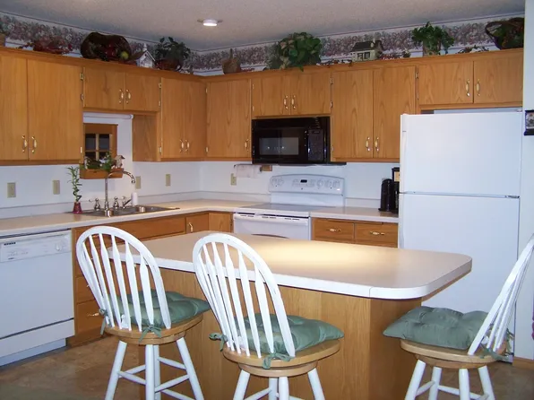403 Circle View Dr, Dassel, MN 55325