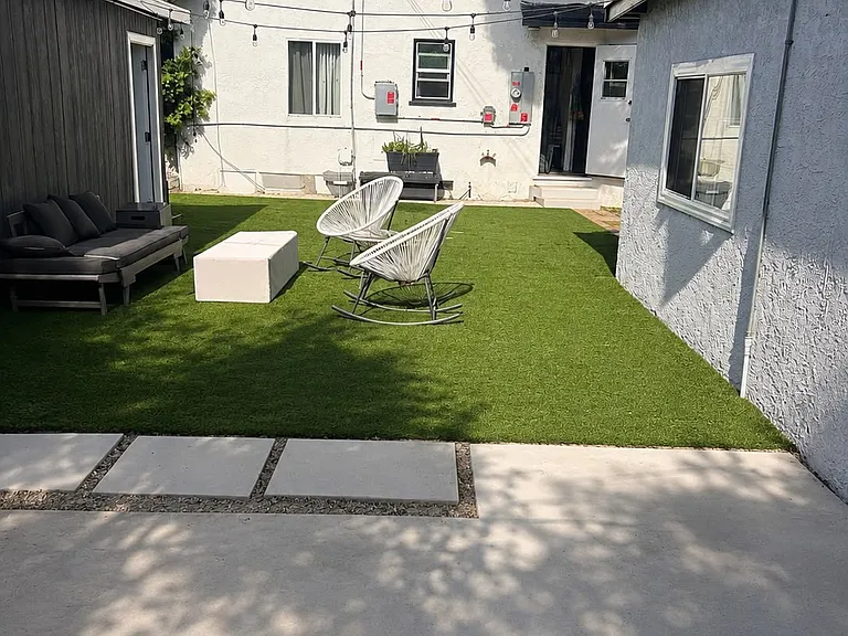 15707 Atkinson Ave — Photo 10
