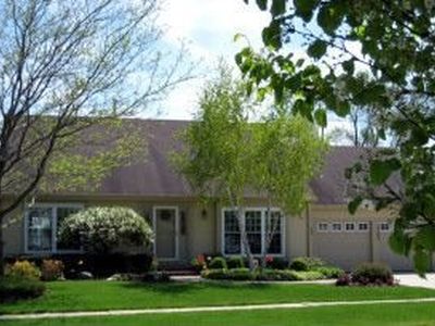 3707 Biscayne Rd, McHenry, IL, 60050