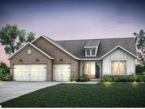 48 River Branch Ct, Greenville, SC 29607