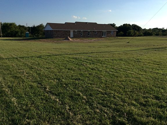 2nd image of 34663 E County Road 1610