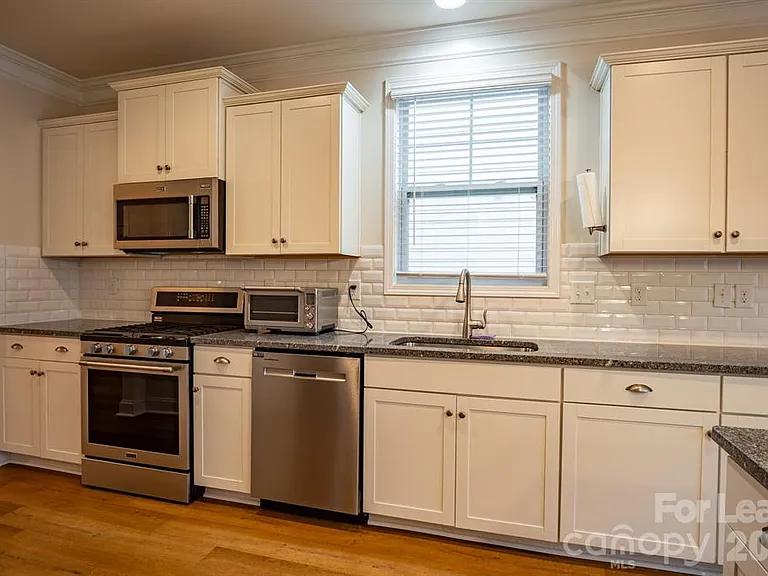 3042 Burnello Ct — Photo 14