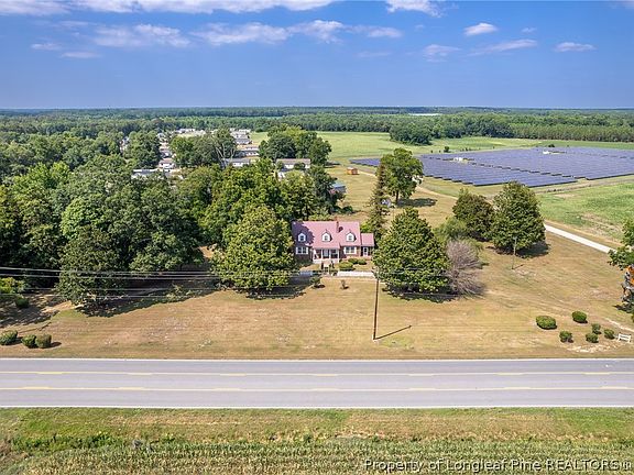 3rd image of 1214 State Hwy #24