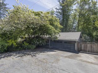 1015 NW 91st Ave, Portland, OR