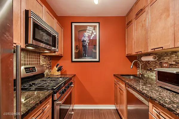 Sold by Corcoran | media 11