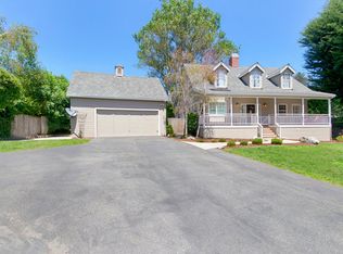 1622 San Andreas Rd, Watsonville, CA 95076