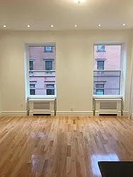 Rented by Morgan Rose Realty LLC