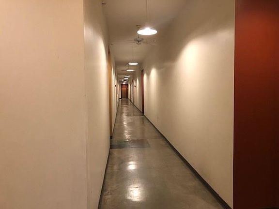 3rd image of 2502 Live Oak St APT 132