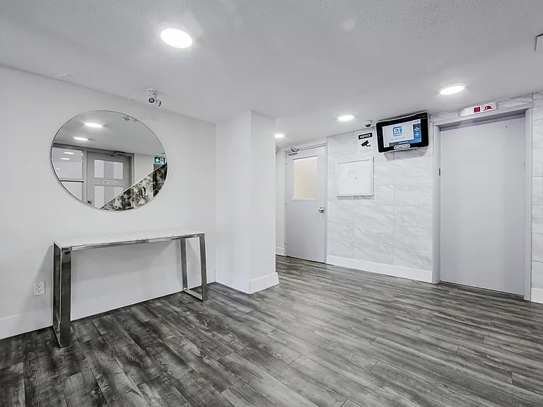2265 Victoria Park Ave — Photo 8