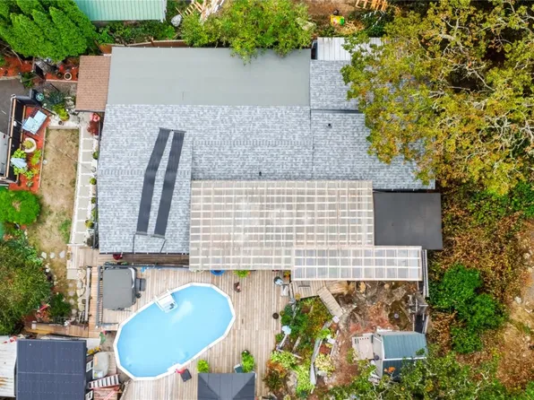 1120 Donna Ave, Langford, BC V9B 2Z3