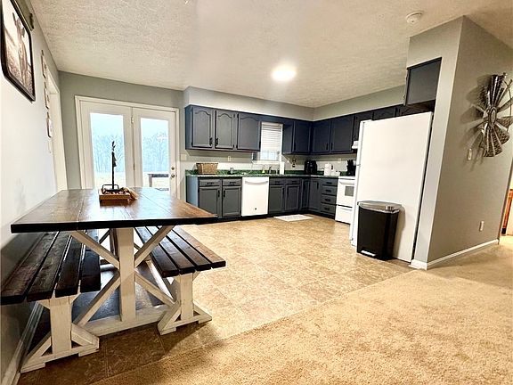 5th image of 20925 Kemp Road