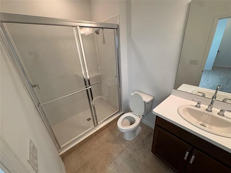 14727 Field Daisy Dr — Photo 47