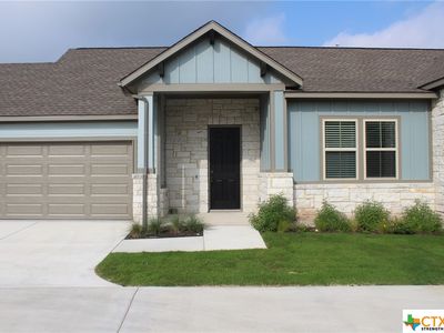 121 Ace Ln #101, San Marcos, TX, 78666