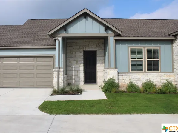 121 Ace Ln #101, San Marcos, TX 78666