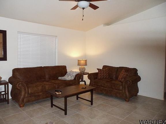 5th image of 2356 Taos Dr