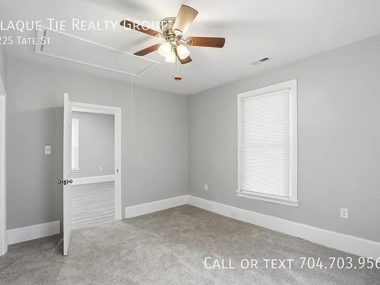 2225 Tate St — Photo 18