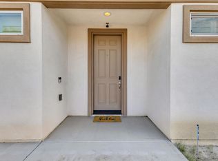 82279 Stallone Dr, Indio, CA 92201