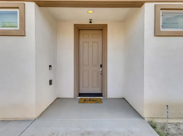 82279 Stallone Dr, Indio, CA 92201