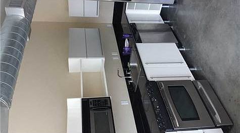 1st image of 690 SW 1st Ct APT 1821