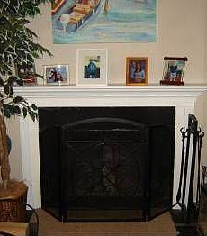 2nd image of 10244 Iron Mill Rd
