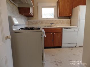 3 Jay St #2, Cambridge, MA 02139