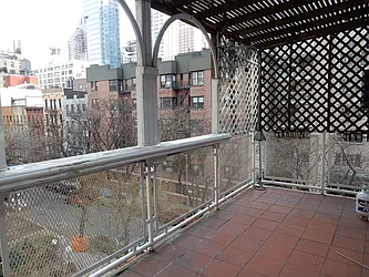 Rented by Aimee Grodanz, LREB