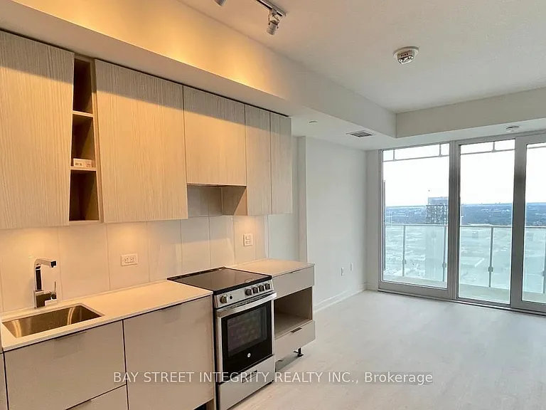 3900 Confederation Pkwy #4908 — Photo 5