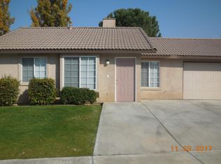 4925 Rock Bottom Way APT 2, Bakersfield, CA 93312