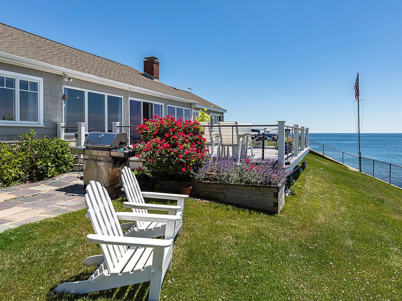 3 Bass Rock Ln — Photo 2