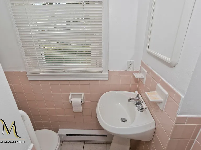 252 Arcadia Blvd — Photo 27