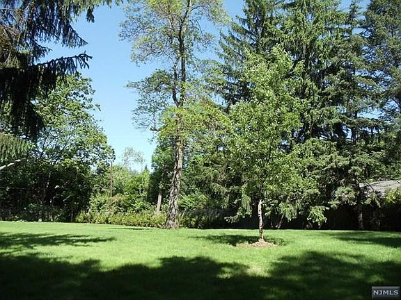 3rd image of 600 Thurnau Dr