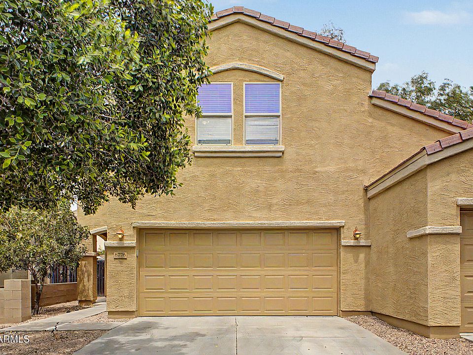 1st image of 8776 W DREYFUS Drive