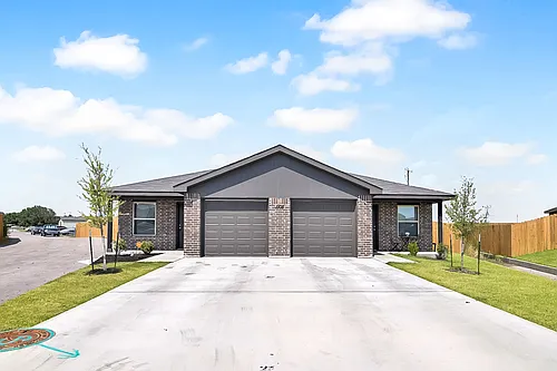 1108 Barbara Jordan Dr, Killeen Photo 1
