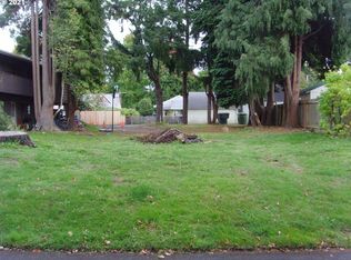 1634 8th Ave, Longview, WA 98632