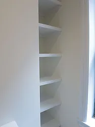 Rented by City & Suburban