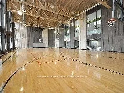 365 Prince Of Wales Dr #1802 — Photo 17