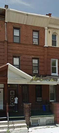 3730 N 16th St #3 — Photo 18