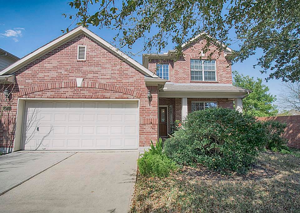 1st image of 12401 Gentlebrook Dr