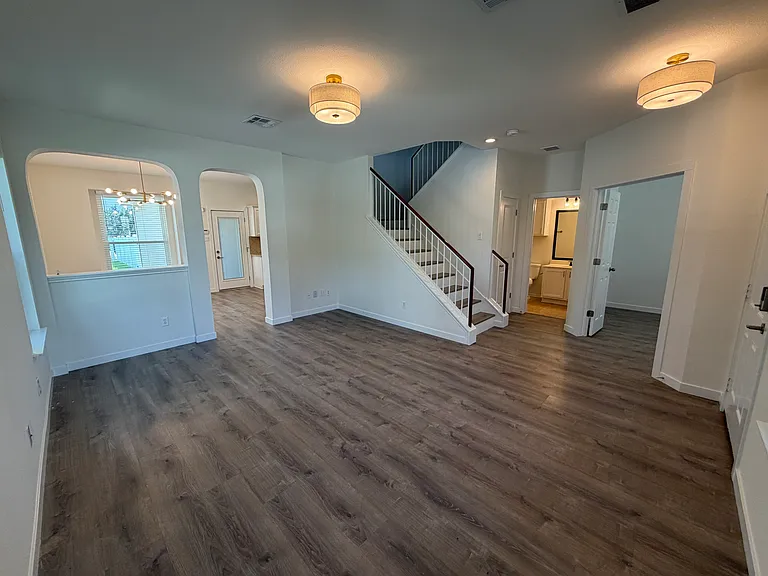 801 Brazos Bend Dr — Photo 22