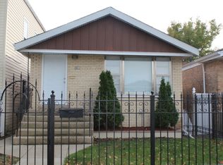 3611 W 57th Pl, Chicago, IL