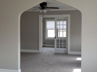 6118 33rd Ave, Kenosha, WI 53142