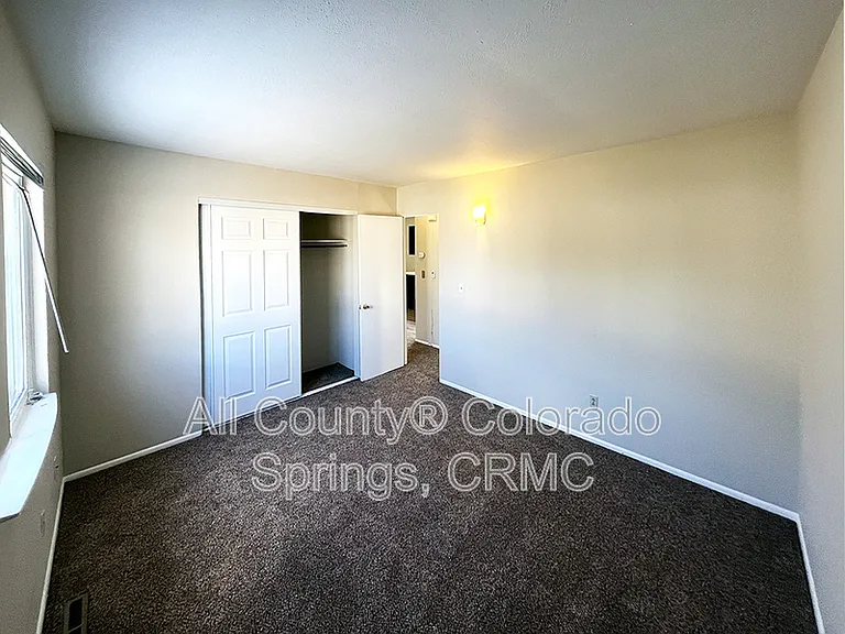 3463 Colony Hills Rd — Photo 11