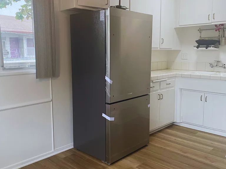 1173 N Curson Ave #11 — Photo 13