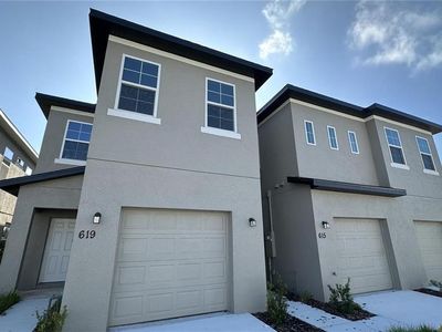 619 Lake Shore Pkwy, Davenport, FL, 33896