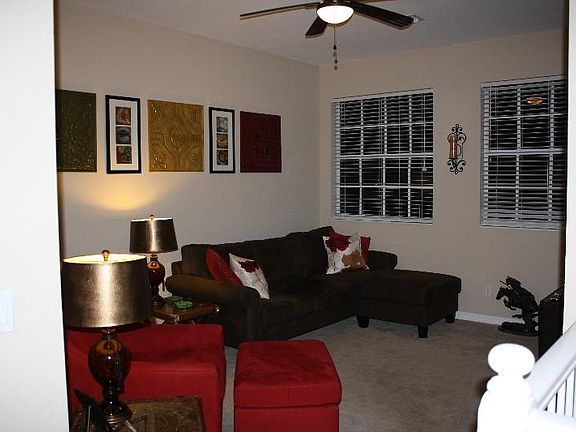 4th image of 9969 E Villa Cir