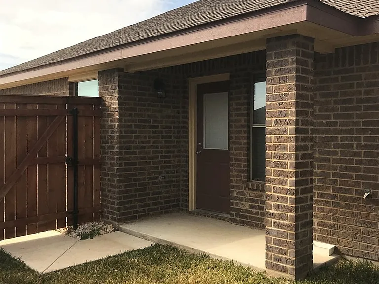 4601B Skyflower Ln — Photo 34