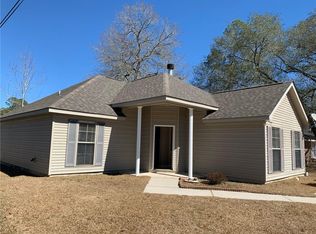 31177 May St, Lacombe, LA 70445