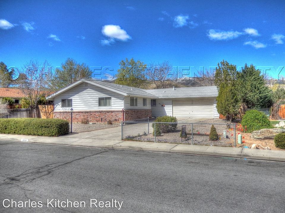 1st image of 3016 Baker Dr