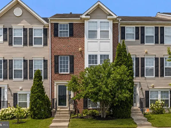 884 Lowe Rd, Middle River, MD 21220